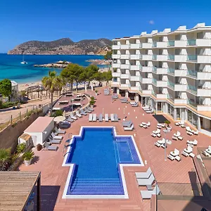 Boutique H10 Blue Mar - Adults Only Camp De Mar