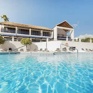 Ona Diana Park (adults Only) 3* El Paraiso