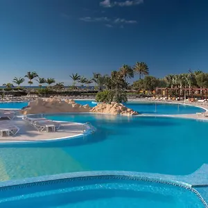 Sheraton Fuerteventura Golf & 5*, Caleta De Fuste Spain