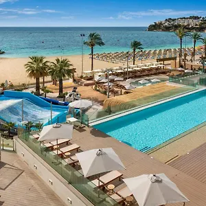 Innside By Melia Wave Calvia Hotell