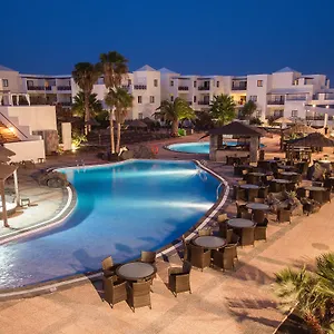 Vitalclass Lanzarote (adults Only) 4*, Costa Teguise Spain