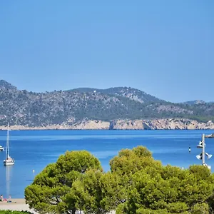 Boutique Bon Repos - Adults Only Santa Ponsa