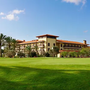 Elba Palace Golf Boutique - Adults Only 5* Caleta De Fuste