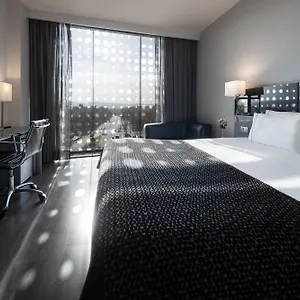 Eurostars Palace 5* Córdoba