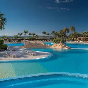 Sheraton Fuerteventura Golf & 5*, Caleta De Fuste Spain