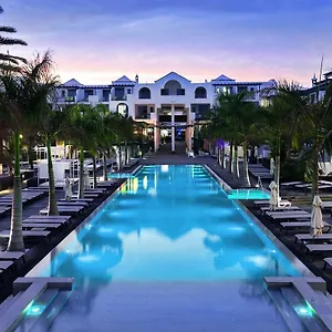 Barcelo Teguise - Adults Only 4*, Costa Teguise Spain